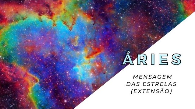 ♈ Áries: Uma Difícil Lição Espiritual Camuflada Nas Interações Amorosas